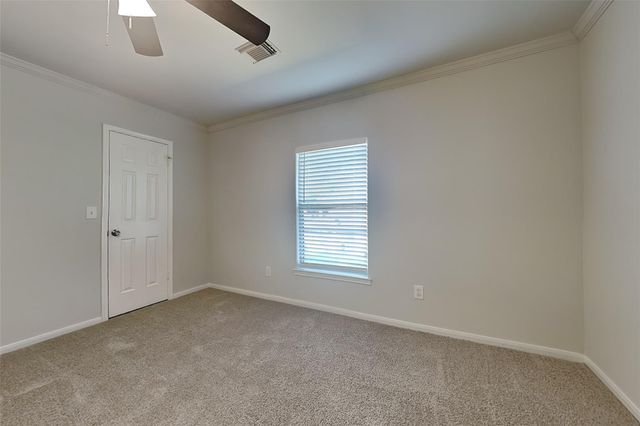 4012 Cedarwood Drive, Pearland, TX 77584