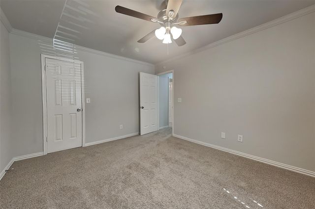 4012 Cedarwood Drive, Pearland, TX 77584