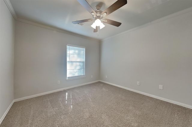 4012 Cedarwood Drive, Pearland, TX 77584