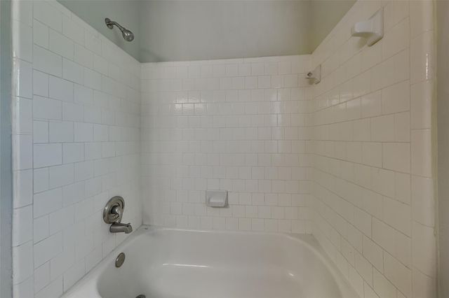 4012 Cedarwood Drive, Pearland, TX 77584