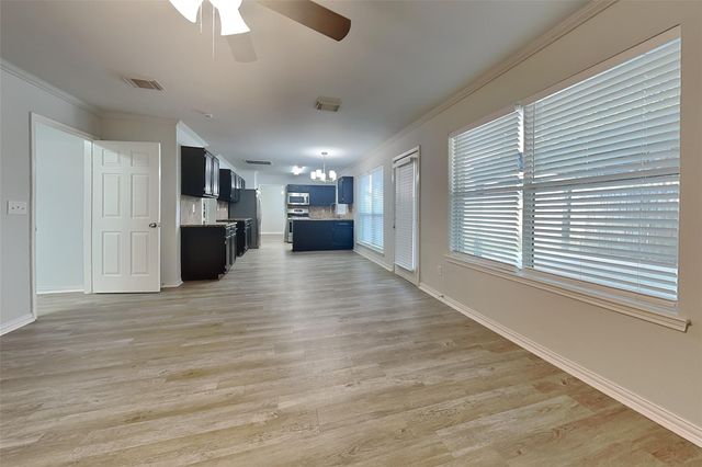 4012 Cedarwood Drive, Pearland, TX 77584