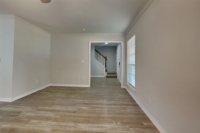 4012 Cedarwood Drive, Pearland, TX 77584