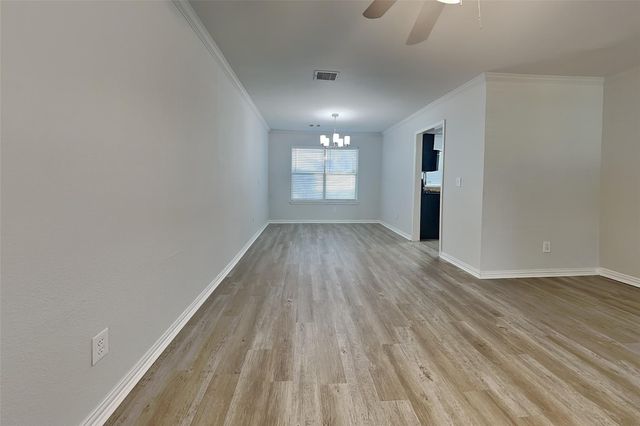 4012 Cedarwood Drive, Pearland, TX 77584