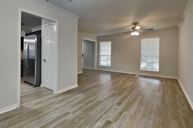 4012 Cedarwood Drive, Pearland, TX 77584