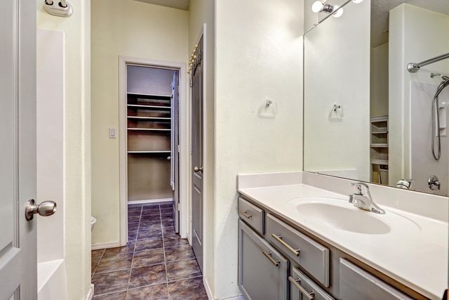 2551 Pelizzano Drive SE, Rio Rancho, NM 87124