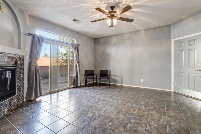 2551 Pelizzano Drive SE, Rio Rancho, NM 87124