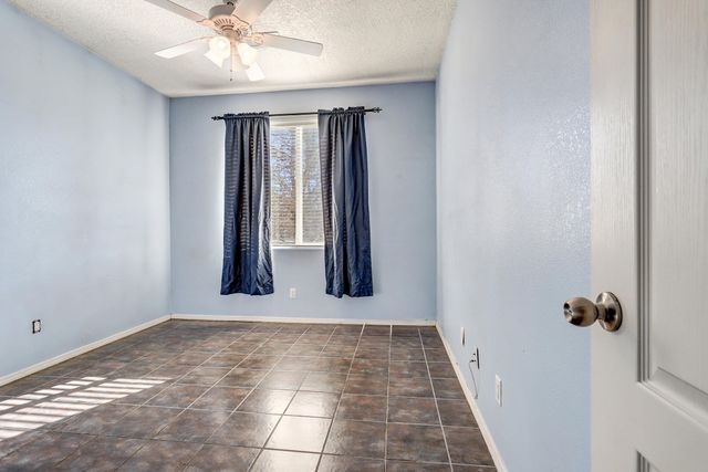 2551 Pelizzano Drive SE, Rio Rancho, NM 87124