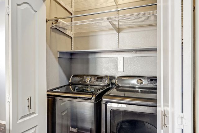 2551 Pelizzano Drive SE, Rio Rancho, NM 87124