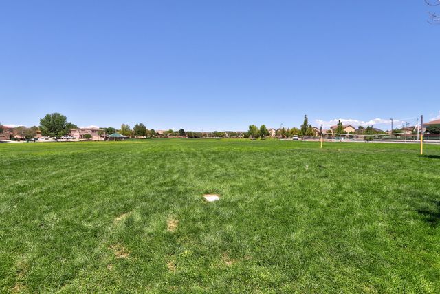 2551 Pelizzano Drive SE, Rio Rancho, NM 87124