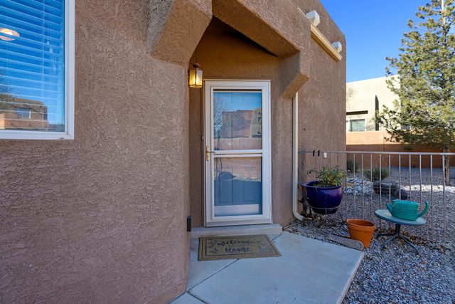 2551 Pelizzano Drive SE, Rio Rancho, NM 87124