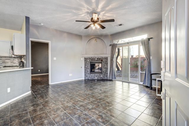 2551 Pelizzano Drive SE, Rio Rancho, NM 87124