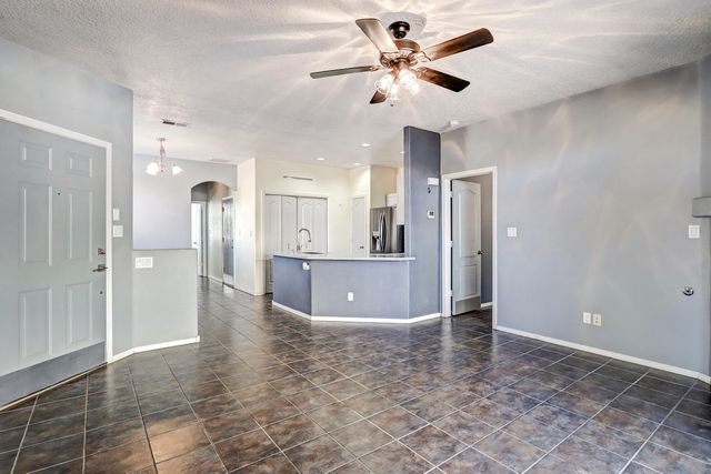 2551 Pelizzano Drive SE, Rio Rancho, NM 87124