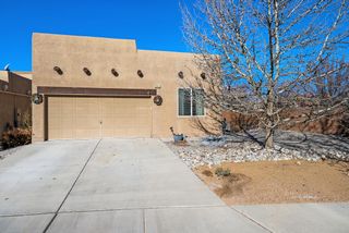 2551 Pelizzano Drive SE, Rio Rancho, NM 87124