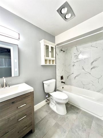 2510 SW 81st Avenue 208, Davie, FL 33324