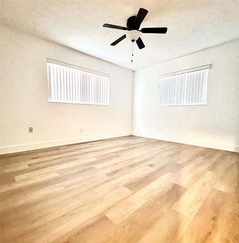 2510 SW 81st Avenue 208, Davie, FL 33324