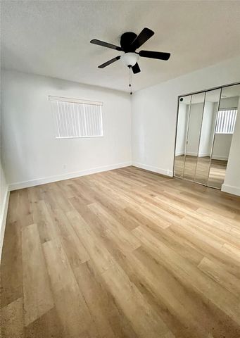2510 SW 81st Avenue 208, Davie, FL 33324