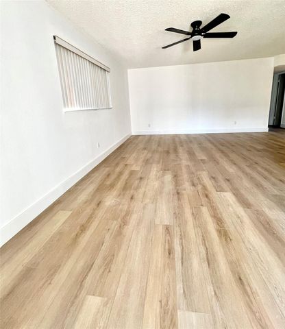 2510 SW 81st Avenue 208, Davie, FL 33324