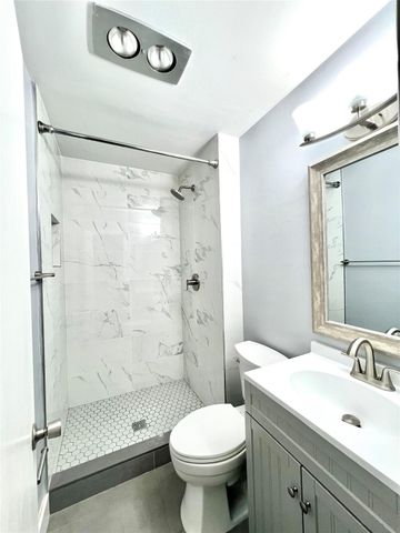 2510 SW 81st Avenue 208, Davie, FL 33324