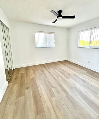 2510 SW 81st Avenue 208, Davie, FL 33324