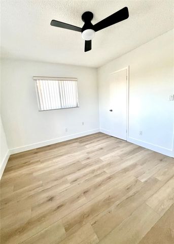 2510 SW 81st Avenue 208, Davie, FL 33324