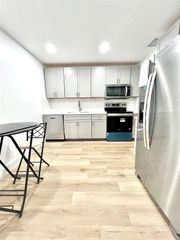 2510 SW 81st Avenue 208, Davie, FL 33324