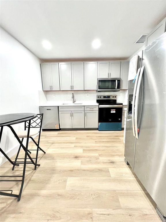 2510 SW 81st Avenue 208, Davie, FL 33324