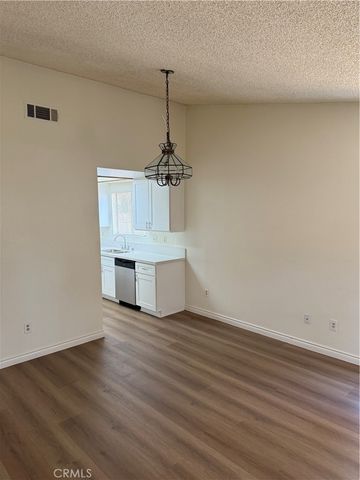 25345 Valleywood Court, Moreno Valley, CA 92553