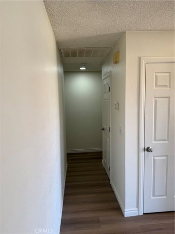 25345 Valleywood Court, Moreno Valley, CA 92553