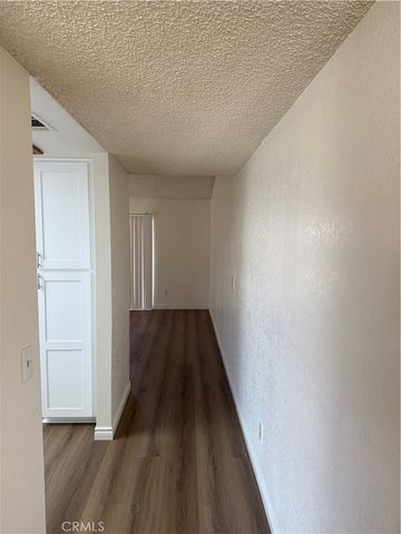 25345 Valleywood Court, Moreno Valley, CA 92553