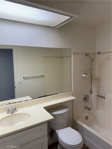 25345 Valleywood Court, Moreno Valley, CA 92553