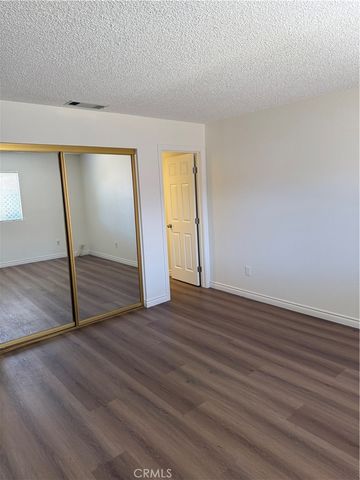 25345 Valleywood Court, Moreno Valley, CA 92553