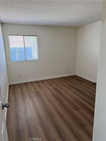 25345 Valleywood Court, Moreno Valley, CA 92553