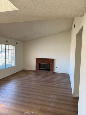 25345 Valleywood Court, Moreno Valley, CA 92553