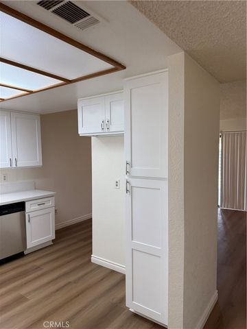 25345 Valleywood Court, Moreno Valley, CA 92553