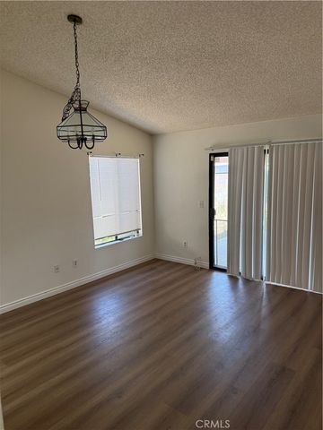 25345 Valleywood Court, Moreno Valley, CA 92553