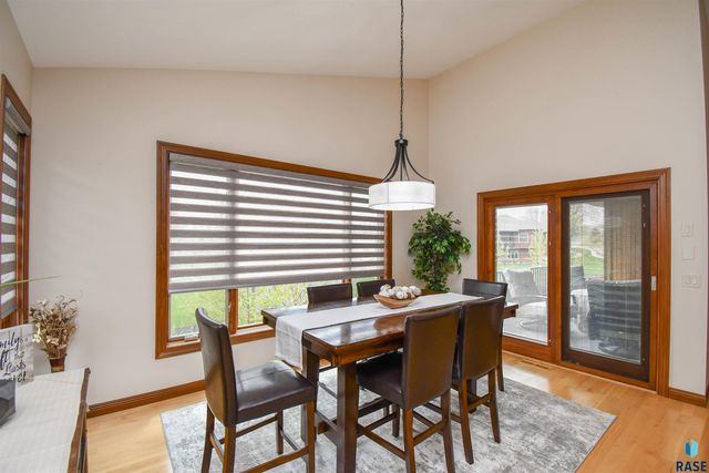 8117 S Grass Creek Dr Drive, Sioux Falls, SD 57108