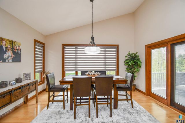 8117 S Grass Creek Dr Drive, Sioux Falls, SD 57108