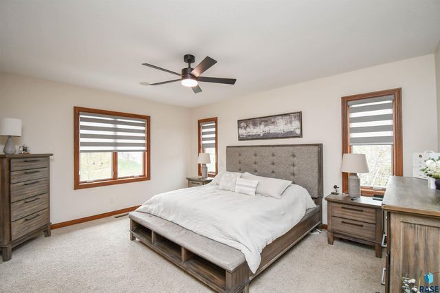 8117 S Grass Creek Dr Drive, Sioux Falls, SD 57108