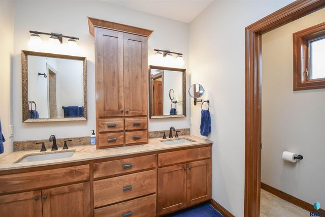 8117 S Grass Creek Dr Drive, Sioux Falls, SD 57108