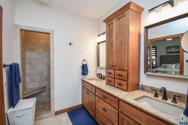 8117 S Grass Creek Dr Drive, Sioux Falls, SD 57108