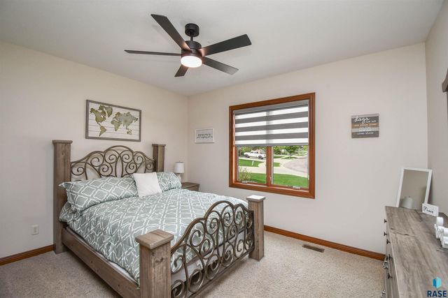 8117 S Grass Creek Dr Drive, Sioux Falls, SD 57108