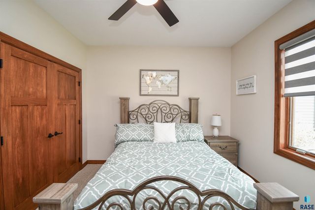 8117 S Grass Creek Dr Drive, Sioux Falls, SD 57108