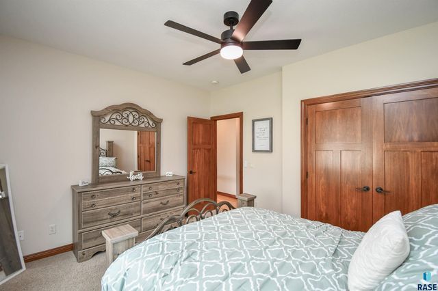8117 S Grass Creek Dr Drive, Sioux Falls, SD 57108