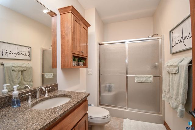 8117 S Grass Creek Dr Drive, Sioux Falls, SD 57108