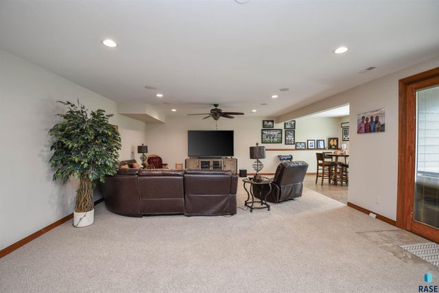 8117 S Grass Creek Dr Drive, Sioux Falls, SD 57108
