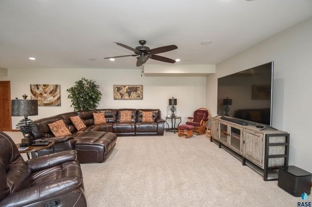 8117 S Grass Creek Dr Drive, Sioux Falls, SD 57108