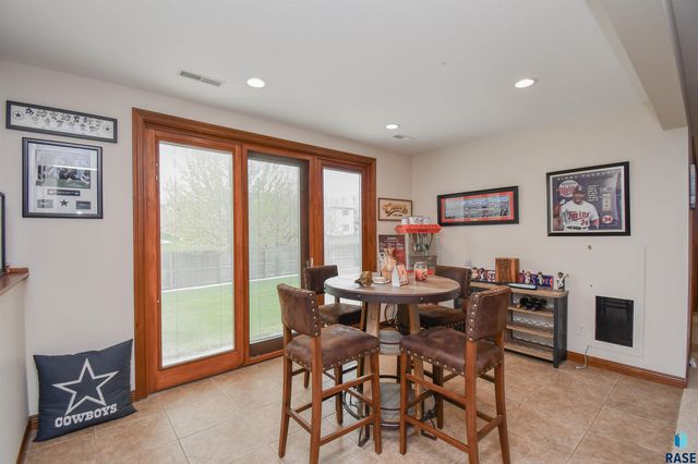 8117 S Grass Creek Dr Drive, Sioux Falls, SD 57108