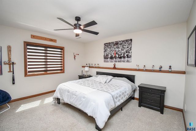 8117 S Grass Creek Dr Drive, Sioux Falls, SD 57108