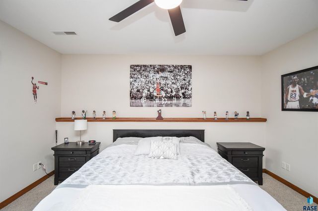 8117 S Grass Creek Dr Drive, Sioux Falls, SD 57108