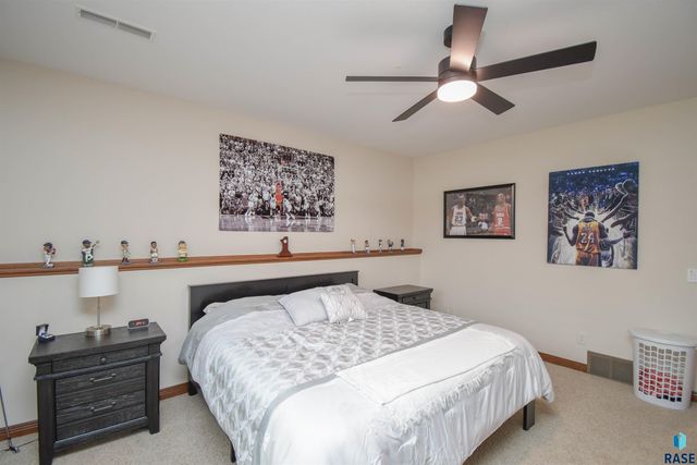 8117 S Grass Creek Dr Drive, Sioux Falls, SD 57108